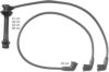 TOYOT 9091921395 Ignition Cable Kit